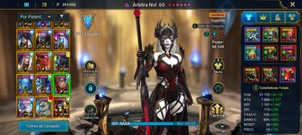 Screenshot_2025-01-04-14-15-06-002_com.plarium.raidlegends.jpg