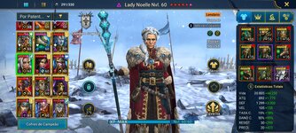 Screenshot_2025-01-04-14-14-49-707_com.plarium.raidlegends.jpg