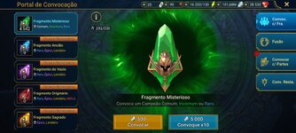 Screenshot_2025-01-04-14-14-33-535_com.plarium.raidlegends.jpg