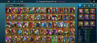 Screenshot_2025-01-04-14-14-00-648_com.plarium.raidlegends.jpg