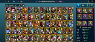 Screenshot_2025-01-04-14-14-09-936_com.plarium.raidlegends.jpg