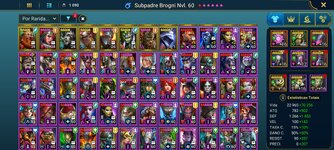 Screenshot_2025-01-04-14-14-14-092_com.plarium.raidlegends.jpg