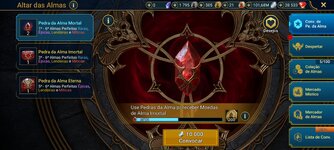 Screenshot_2025-01-04-14-12-14-711_com.plarium.raidlegends.jpg