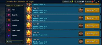 Screenshot_2025-01-04-14-11-55-882_com.plarium.raidlegends.jpg
