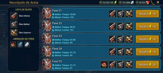 Screenshot_2025-01-04-14-11-46-632_com.plarium.raidlegends.jpg