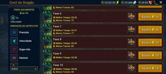 Screenshot_2025-01-04-14-11-35-393_com.plarium.raidlegends.jpg