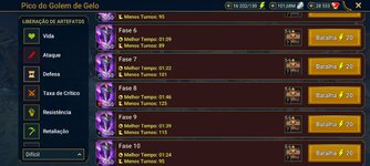 Screenshot_2025-01-04-14-11-23-433_com.plarium.raidlegends.jpg