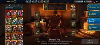 Screenshot_2025-01-04-14-11-08-145_com.plarium.raidlegends.jpg