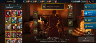 Screenshot_2025-01-04-14-11-04-963_com.plarium.raidlegends.jpg