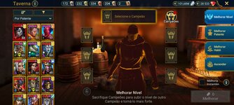 Screenshot_2025-01-04-14-11-01-318_com.plarium.raidlegends.jpg