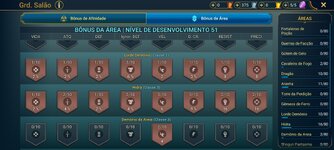 Screenshot_2025-01-04-14-10-55-635_com.plarium.raidlegends.jpg