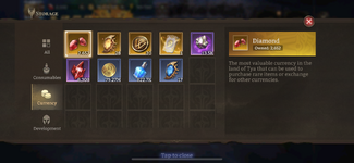 IMG_9910.png