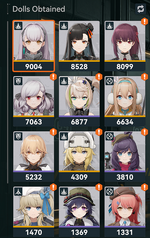 1736016369067.png