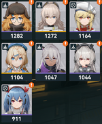 1736016381450.png