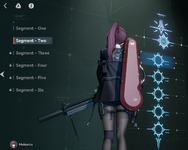 1736016405333.png