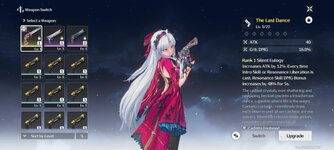Messenger_creation_6138D920-68D9-423A-8EFC-99499B43A4D0.jpeg