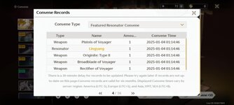 Messenger_creation_1B1D7321-10D5-4277-9B2E-E748F0F9F518.jpeg