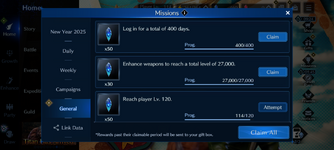 Screenshot_20250104-131504.png