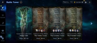 Screenshot_20250104-130957.png