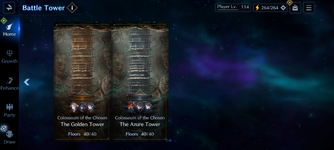 Screenshot_20250104-131005.png