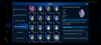 Screenshot_20250104-125722.png