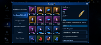 Screenshot_20250104-125655.png
