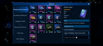 Screenshot_20250104-125643.png