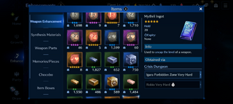 Screenshot_20250104-125629.png