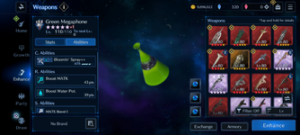Screenshot_20250104-125517.png