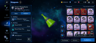 Screenshot_20250104-125458.png
