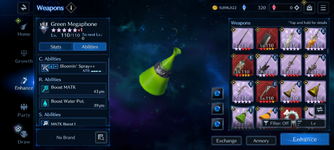Screenshot_20250104-125446.png