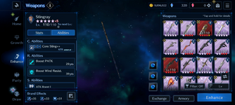 Screenshot_20250104-125419.png