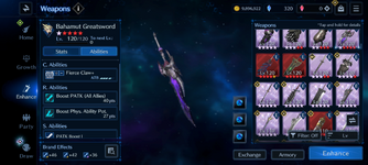 Screenshot_20250104-125403.png
