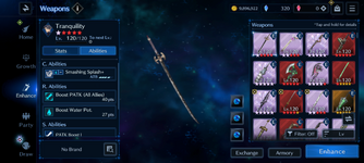 Screenshot_20250104-125328.png