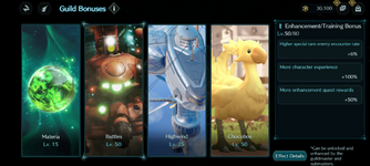 Screenshot_20250104-124851.png