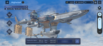 Screenshot_20250104-124818.png
