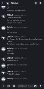 Screenshot_20250105_044004_Discord.jpg