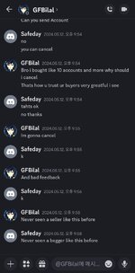 Screenshot_20250105_044007_Discord.jpg