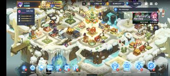 Screenshot_2025-01-04-17-03-47-919_com.kakaogames.gdts.jpg