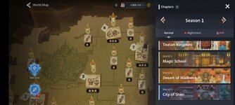 Screenshot_2025-01-04-17-05-18-480_com.kakaogames.gdts.jpg