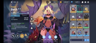 Screenshot_2025-01-04-17-04-09-814_com.kakaogames.gdts.jpg