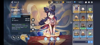 Screenshot_2025-01-04-17-04-29-547_com.kakaogames.gdts.jpg