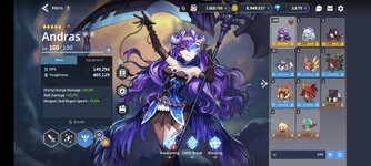 Screenshot_2025-01-04-17-04-35-895_com.kakaogames.gdts.jpg