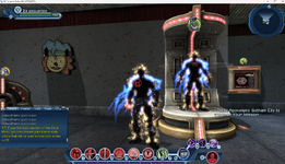 armory tank.png