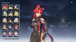 Screenshot_2025-01-05_053338.png