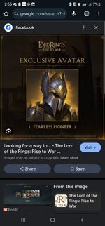 Screenshot_20250104_145503_Chrome.jpg