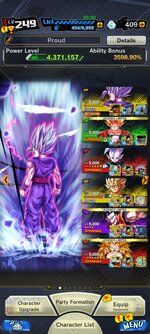Screenshot_20250105-082833_DB_LEGENDS.jpg