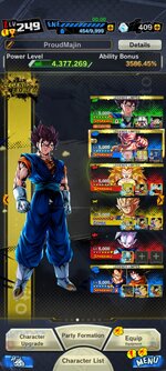 Screenshot_20250105-082843_DB_LEGENDS.jpg