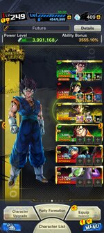 Screenshot_20250105-082848_DB_LEGENDS.jpg