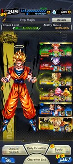 Screenshot_20250105-082853_DB_LEGENDS.jpg